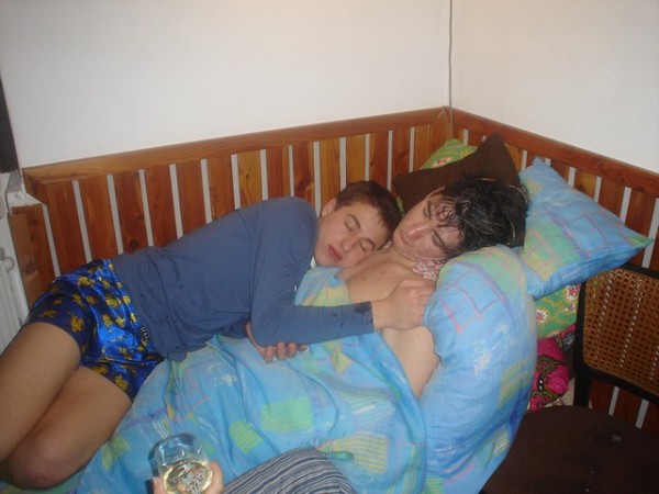 Silvester 2005/2006